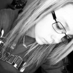 Kimberly Tasker - @crazyride08 - Instagram