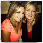 Kimberly Tasker - @kimtasker1 - Instagram