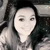 Kimberly Tasker - @k.tasker - TikTok