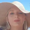 Kimberly Tasker - @kimberlytasker - TikTok