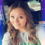 Kimberly Tasker - @kimberlydtasker - Instagram