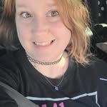 Kimberly Tasker - @arivalappears_ - Instagram