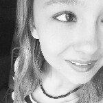 Kimberly Tasker (: - @im_a_sinner69 - Instagram