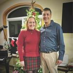Kimberly Tasker Buresh - @kimberlygburesh - Instagram