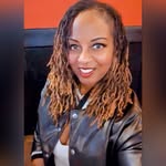 Kimberly Tasker Butler - @kstazzy - Instagram