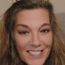Kimberly Tucker - Facebook