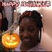 Kimberly Tucker - Facebook
