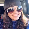 kimberlydtasker - @kimberlydtasker - TikTok
