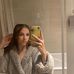 Kymberlea Tasker - Facebook