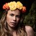 Kymberly Tasker - Facebook