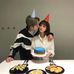 Kimberly Dot - Facebook