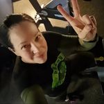 Kimberly Teed - @kimberlyteed - Instagram