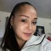 Kimberly Todd - Facebook