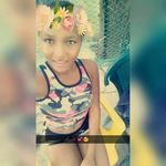 isany_king🔐❤ - @kimberly.tejeda.902 - Instagram