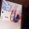kim🍒 - @kimberlytejeda444 - TikTok