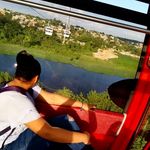 Kimberly_ Tejeda - @kimberly_tejeda17 - Instagram