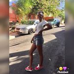 Kimberly A. Tejeda - @kimberlya.tejeda - Instagram