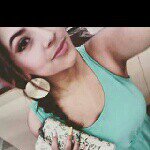 Kimberly Angeli Tejeda - @angelinotkat - Instagram