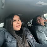 Kimberly Diaz Tejeda - @kimaxoak18 - Instagram