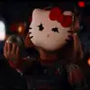 Kimberly Tejeda - @k.tejeda5 - TikTok