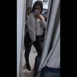 Kimberly Tejeda - @kim_ly2506 - Instagram