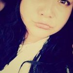 Kimberly Tejeda - @kimberly_tejeda - Instagram