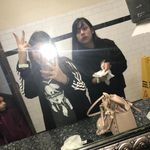♥️Kimberly Tejeda♥️ - @kim_tejeda7731 - Instagram