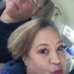Kimberly Tejeda - @tejeda9054 - Instagram