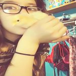 kimberly tejeda - @tejeda_kimberly - Instagram