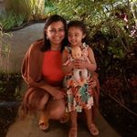 Kimberly Tejeda - @kjtejeda - Instagram