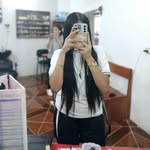 Kimberly_Tejeda - @kimberly_tejeda7 - Instagram