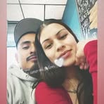 Kimberly Tejeda - Facebook