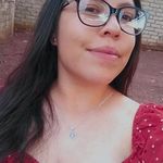 Kimberly Tejeda - @kimberly.tejeda.355 - Instagram