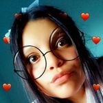 Kimberly tejeda - @tejeda1261 - Instagram