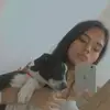 Kimberly Tejeda - @kim_ly2506 - TikTok
