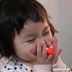Kimberly Tejeda - @mildred._.ff_504 - Instagram
