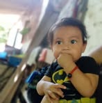 Kimberly Tejeda - Facebook