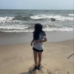 Kimberly Tejeda - Facebook