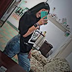 Kimberly Tejeda - Facebook