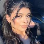 Kimberly Tejeda - @kimbxrlytejeda - Instagram
