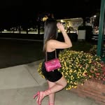 Kimberly Tejeda - @kim.e504 - Instagram