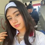 Kimberly Tejeda - Facebook