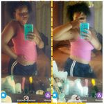 Kimberly Tejeda - @king.berly20 - Instagram