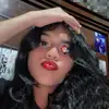 Kimberly Tejeda - @kimberly.tejeda0 - TikTok