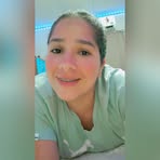 Kimberly Tejeda - Facebook