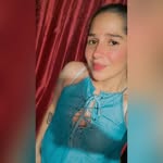 Kimberly Tejeda - @kimberly.tejeda.3532 - Instagram
