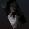 Kimberly tejeda - @kimberly.tejeda8 - TikTok