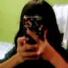 Kimberly Tejeda - @kimberlytejeda457 - TikTok