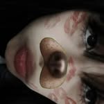 kimberlytejeda - @kimberlytejeda21 - Instagram