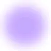 Dam - @kimberlytello768 - TikTok